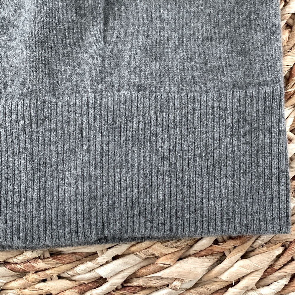 Banana Republic Calvina Cashmere Sweater - Picture 10 of 15
